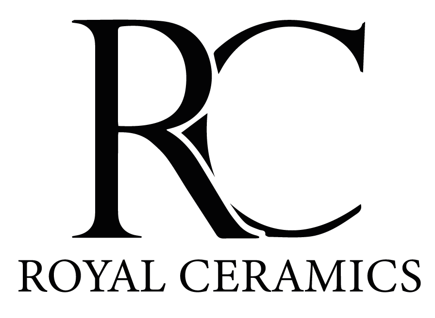 Royal Ceramics