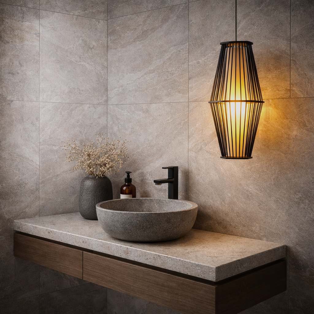 Diseño sin título-10